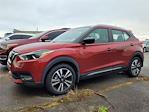 Used 2020 Nissan Kicks SR FWD, SUV for sale #25194A - photo 1