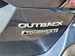 Used 2023 Subaru Outback Touring XT AWD, SUV for sale #25244A - photo 11