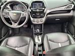 2021 Chevrolet Spark FWD, Hatchback for sale #P4351 - photo 13