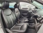 2021 Chevrolet Spark FWD, Hatchback for sale #P4351 - photo 16