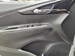 2021 Chevrolet Spark FWD, Hatchback for sale #P4351 - photo 24
