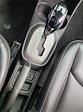 2021 Chevrolet Spark FWD, Hatchback for sale #P4351 - photo 29