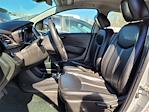 2021 Chevrolet Spark FWD, Hatchback for sale #P4351 - photo 7