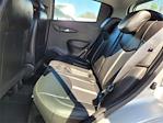 2021 Chevrolet Spark FWD, Hatchback for sale #P4351 - photo 8
