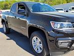 2021 Chevrolet Colorado Extended Cab SRW RWD, Pickup for sale #P4353 - photo 1