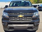 2021 Chevrolet Colorado Extended Cab SRW RWD, Pickup for sale #P4353 - photo 19