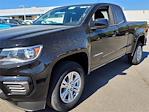 2021 Chevrolet Colorado Extended Cab SRW RWD, Pickup for sale #P4353 - photo 20