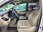 2020 Toyota Sienna FWD, Minivan for sale #P4367 - photo 8