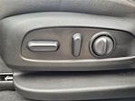 2021 Chevrolet Equinox FWD, SUV for sale #P4368 - photo 19