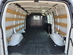 Used 2022 Chevrolet Express 2500 Work Truck RWD, Empty Cargo Van for sale #P4396 - photo 13