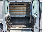 Used 2022 Chevrolet Express 2500 Work Truck RWD, Empty Cargo Van for sale #P4396 - photo 16