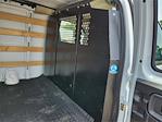 Used 2022 Chevrolet Express 2500 Work Truck RWD, Empty Cargo Van for sale #P4396 - photo 18