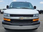 Used 2022 Chevrolet Express 2500 Work Truck RWD, Empty Cargo Van for sale #P4396 - photo 5