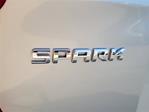 Used 2020 Chevrolet Spark LS FWD, Hatchback for sale #P4423 - photo 11