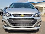 Used 2020 Chevrolet Spark LS FWD, Hatchback for sale #P4423 - photo 16