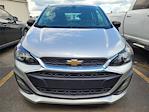 Used 2020 Chevrolet Spark LS FWD, Hatchback for sale #P4423 - photo 3