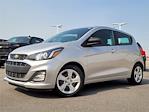 Used 2020 Chevrolet Spark LS FWD, Hatchback for sale #P4423 - photo 19