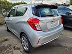 Used 2020 Chevrolet Spark LS FWD, Hatchback for sale #P4423 - photo 2