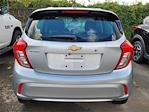 Used 2020 Chevrolet Spark LS FWD, Hatchback for sale #P4423 - photo 5