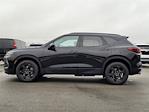 Used 2023 Chevrolet Blazer 2LT FWD, SUV for sale #P4432 - photo 3