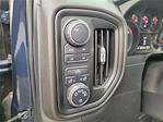 Used 2021 Chevrolet Silverado 1500 Custom Crew Cab 4WD, Pickup for sale #P4438 - photo 11