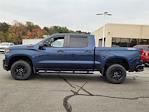 Used 2021 Chevrolet Silverado 1500 Custom Crew Cab 4WD, Pickup for sale #P4438 - photo 5