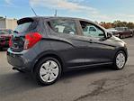 Used 2017 Chevrolet Spark LS FWD, Hatchback for sale #P4439 - photo 2