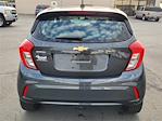 Used 2017 Chevrolet Spark LS FWD, Hatchback for sale #P4439 - photo 3