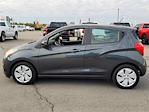 Used 2017 Chevrolet Spark LS FWD, Hatchback for sale #P4439 - photo 5