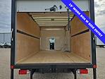New 2023 Ram ProMaster 3500 Standard Roof FWD, 15' American Cargo by Midway Liberty II Box Van for sale #01F546433 - photo 10