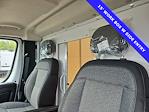 New 2023 Ram ProMaster 3500 Standard Roof FWD, 15' American Cargo by Midway Liberty II Box Van for sale #01F546433 - photo 14