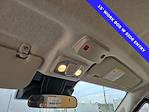New 2023 Ram ProMaster 3500 Standard Roof FWD, 15' American Cargo by Midway Liberty II Box Van for sale #01F546433 - photo 26