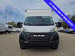 2023 Ram ProMaster 3500 Standard Roof FWD, American Cargo by Midway Liberty II Box Van for sale #01F546433 - photo 4
