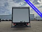 2023 Ram ProMaster 3500 Standard Roof FWD, American Cargo by Midway Liberty II Box Van for sale #01F546433 - photo 6
