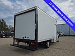 New 2023 Ram ProMaster 3500 Standard Roof FWD, 15' American Cargo by Midway Liberty II Box Van for sale #01F546433 - photo 7