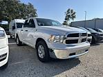 2023 Ram 1500 Quad Cab DRW RWD, Pickup for sale #01F580347 - photo 3