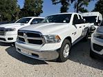 2023 Ram 1500 Quad Cab DRW RWD, Pickup for sale #01F580347 - photo 4