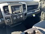 2023 Ram 1500 Quad Cab DRW RWD, Pickup for sale #01F580347 - photo 7