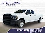 New 2023 Ram 2500 Tradesman Crew Cab RWD, Pickup for sale #01F609693 - photo 1