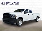 New 2023 Ram 2500 Tradesman Crew Cab RWD, Pickup for sale #01F609693 - photo 3