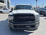 New 2023 Ram 2500 Tradesman Crew Cab RWD, Pickup for sale #01F609693 - photo 4