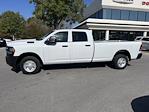 New 2023 Ram 2500 Tradesman Crew Cab RWD, Pickup for sale #01F609693 - photo 5