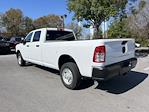 New 2023 Ram 2500 Tradesman Crew Cab RWD, Pickup for sale #01F609693 - photo 2