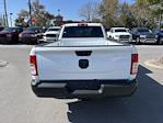 New 2023 Ram 2500 Tradesman Crew Cab RWD, Pickup for sale #01F609693 - photo 6