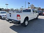 New 2023 Ram 2500 Tradesman Crew Cab RWD, Pickup for sale #01F609693 - photo 7