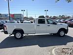 New 2023 Ram 2500 Tradesman Crew Cab RWD, Pickup for sale #01F609693 - photo 8