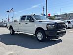 New 2023 Ram 2500 Tradesman Crew Cab RWD, Pickup for sale #01F609693 - photo 9