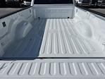 New 2023 Ram 2500 Tradesman Crew Cab RWD, Pickup for sale #01F609693 - photo 10