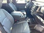 New 2023 Ram 2500 Tradesman Crew Cab RWD, Pickup for sale #01F609693 - photo 11