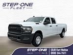 2023 Ram 2500 Crew Cab RWD, Pickup for sale #01F609697 - photo 1